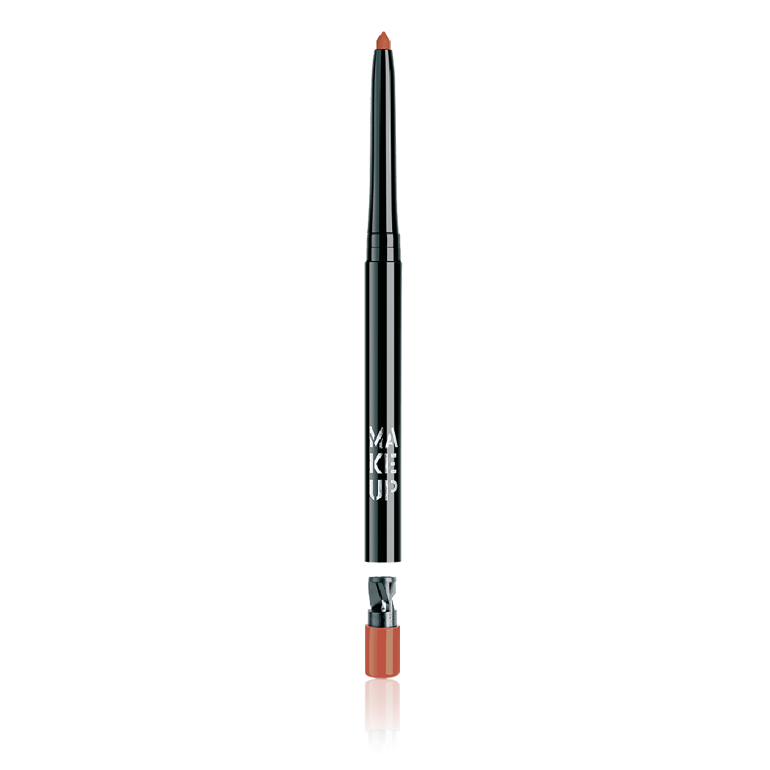 High Precision Lip Liner