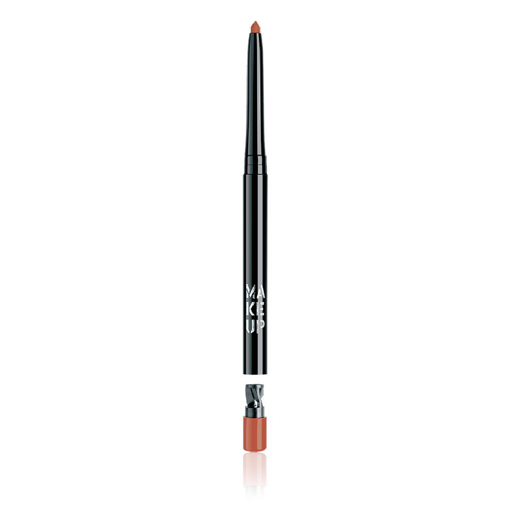 High Precision Lip Liner