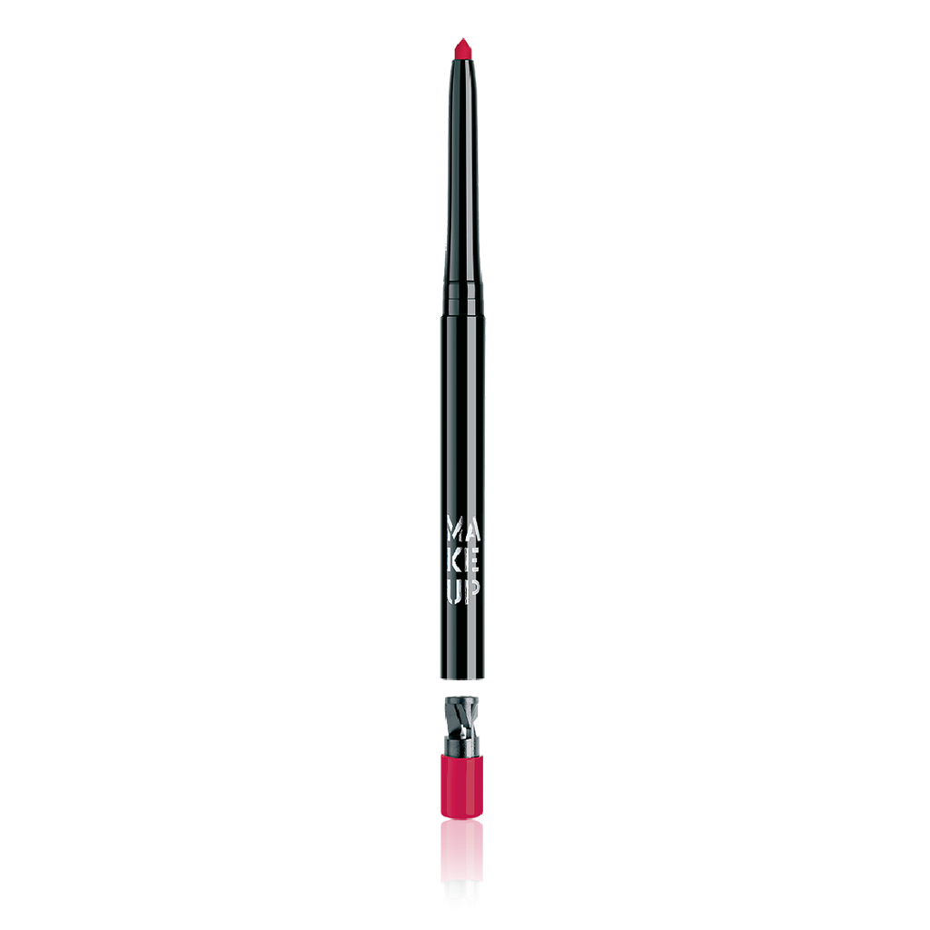 High Precision Lip Liner