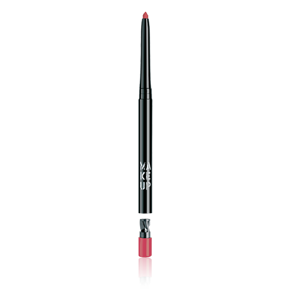 High Precision Lip Liner