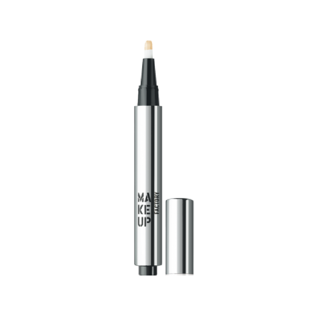 Light Reflecting Concealer