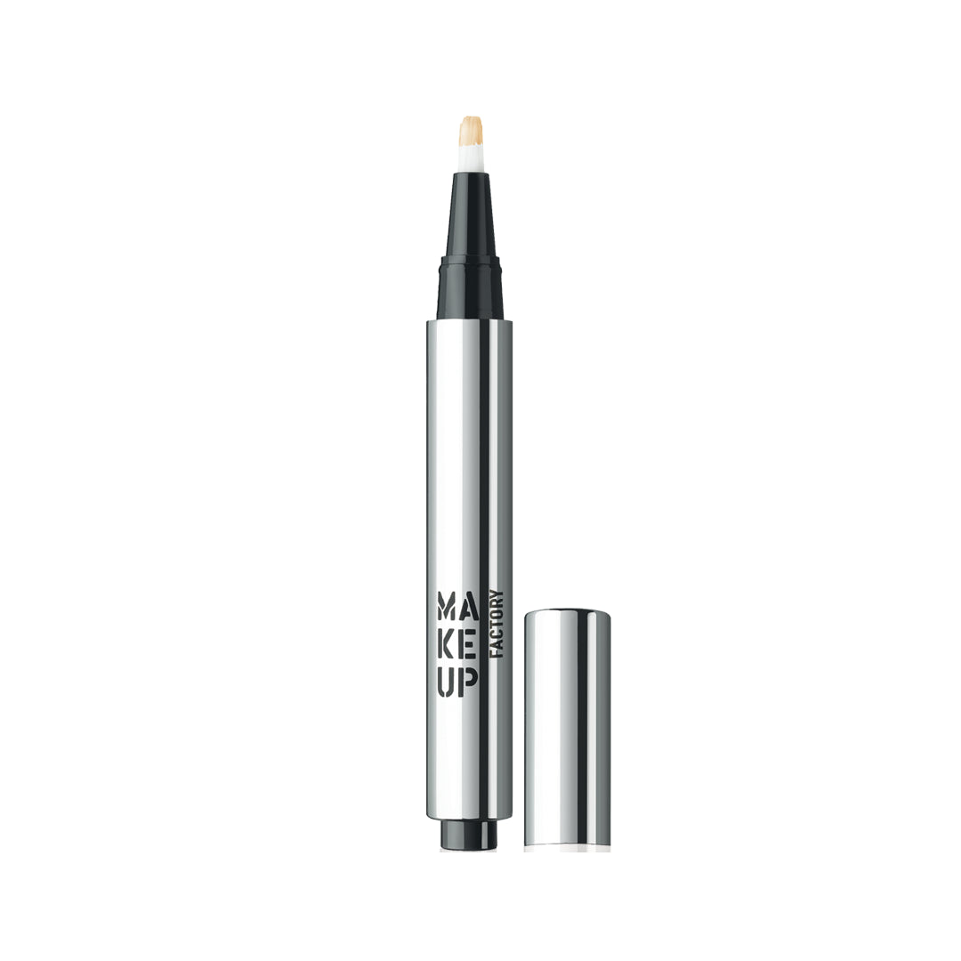 Light Reflecting Concealer