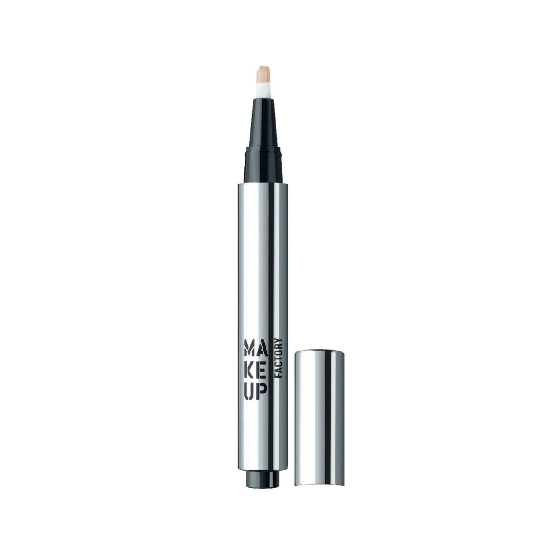 Light Reflecting Concealer