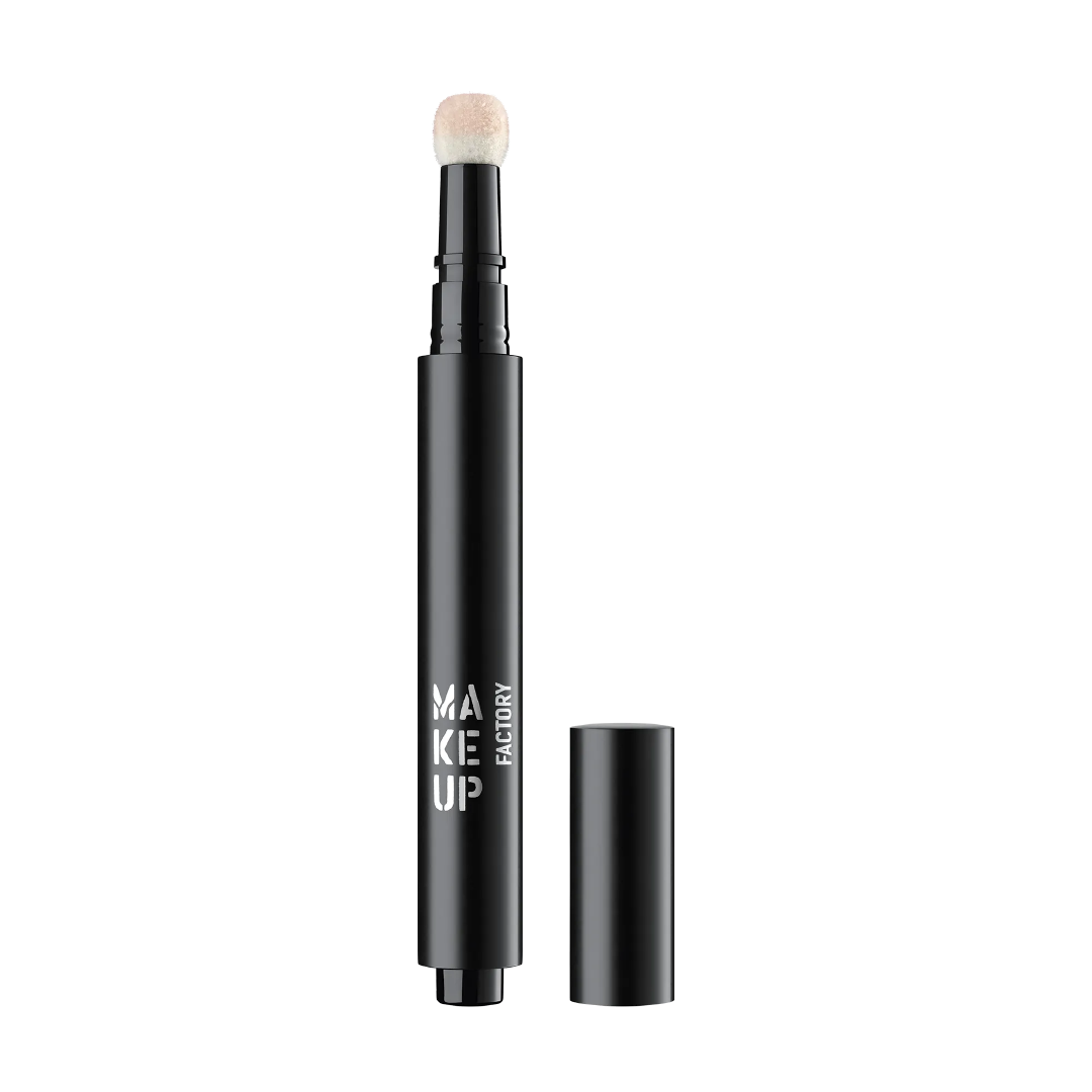 Real Conceal