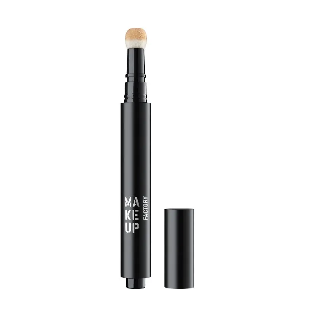 Real Conceal