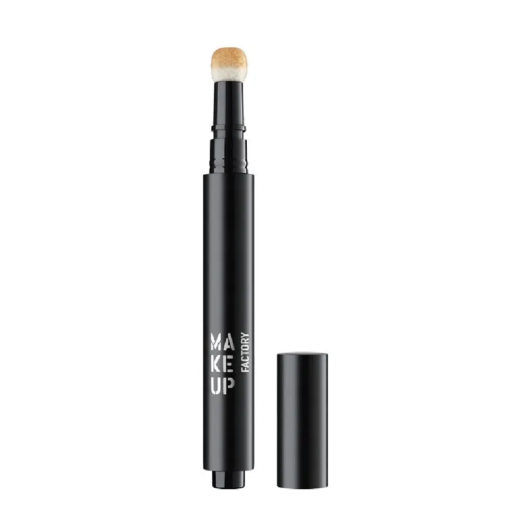 Real Conceal
