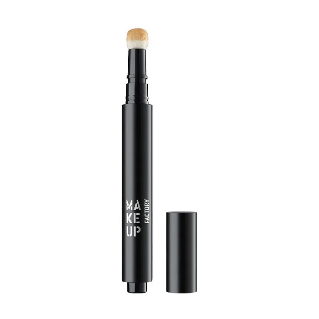 Real Conceal