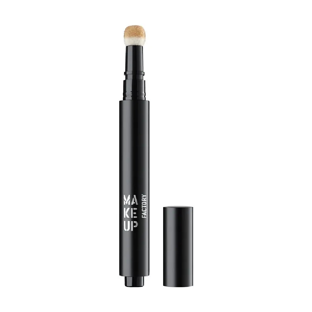 Real Conceal