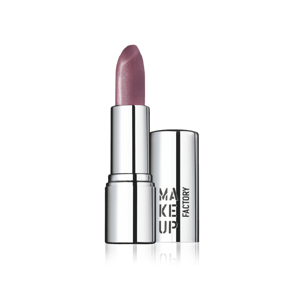 Shimmer Lip Stick