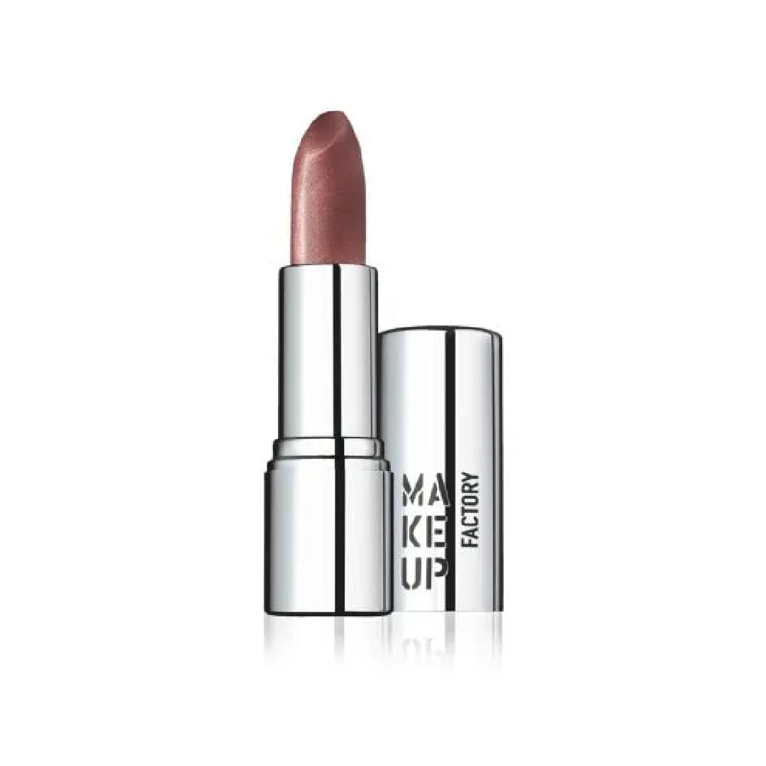 Shimmer Lip Stick