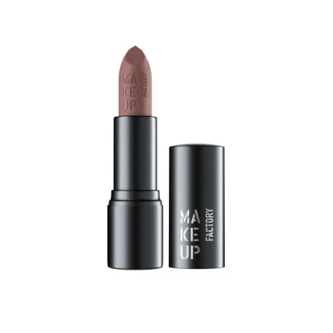 Velvet Mat Lipstick