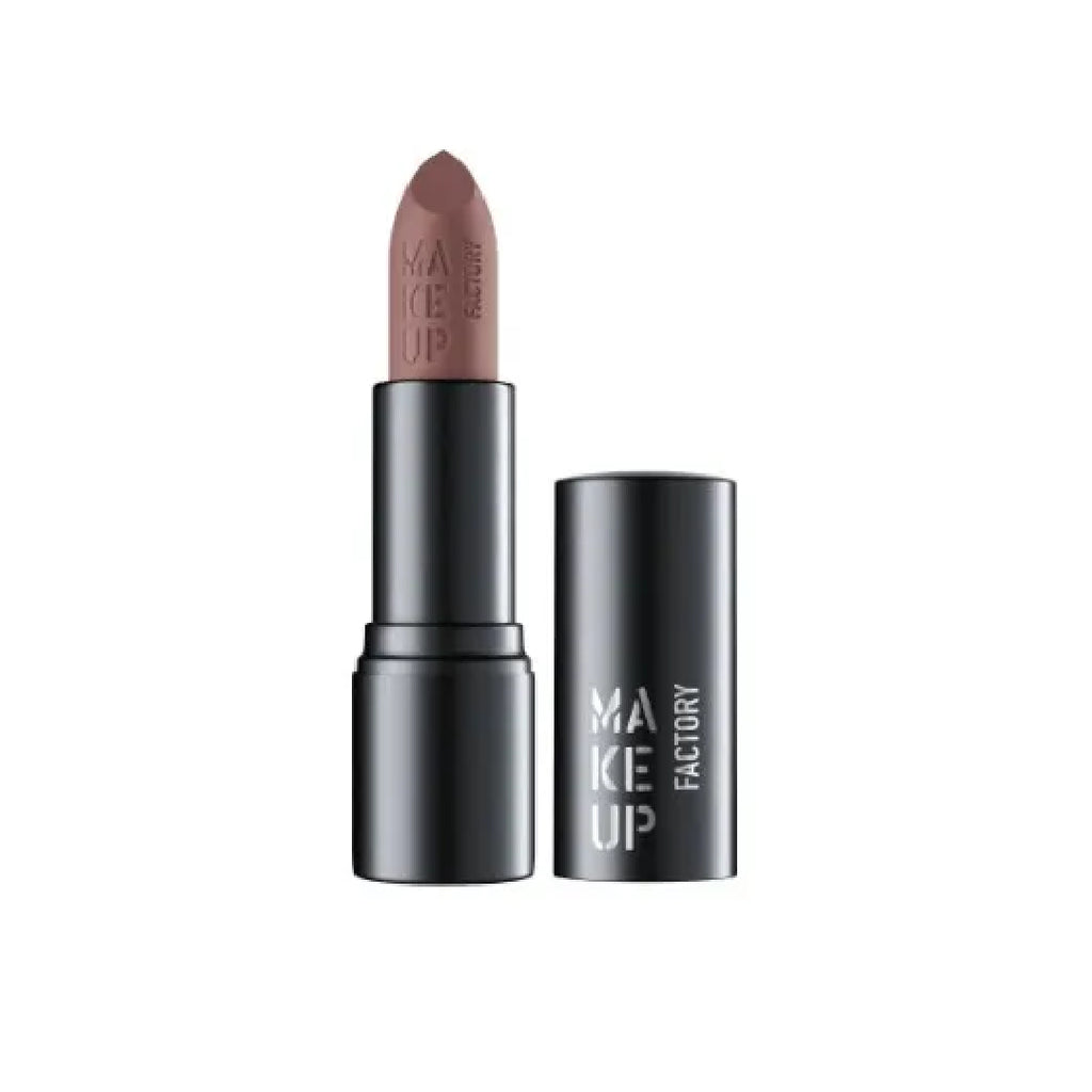 Velvet Mat Lipstick
