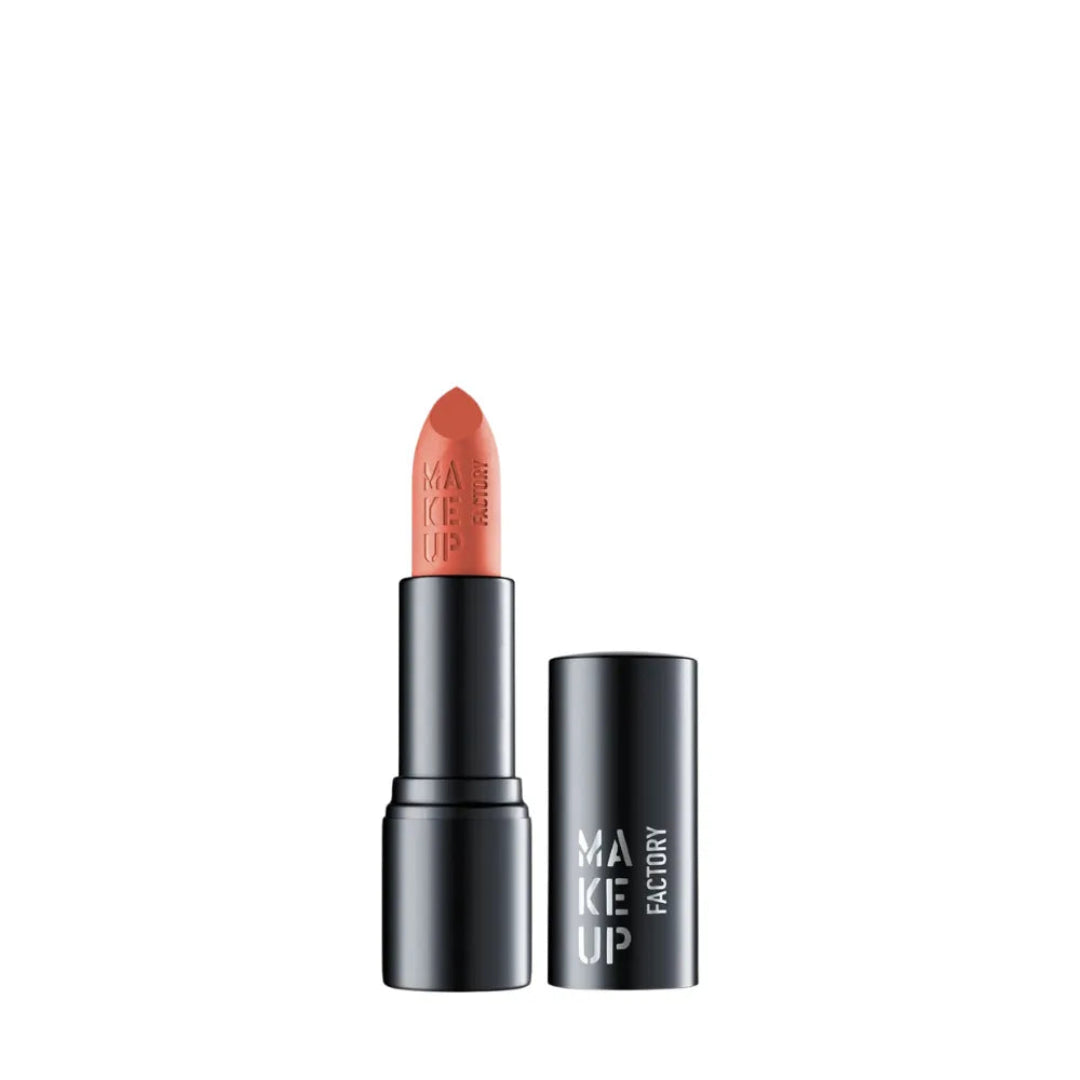 Velvet Mat Lipstick