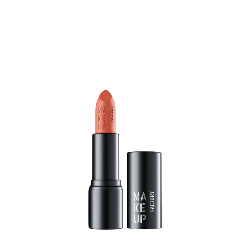 Velvet Mat Lipstick