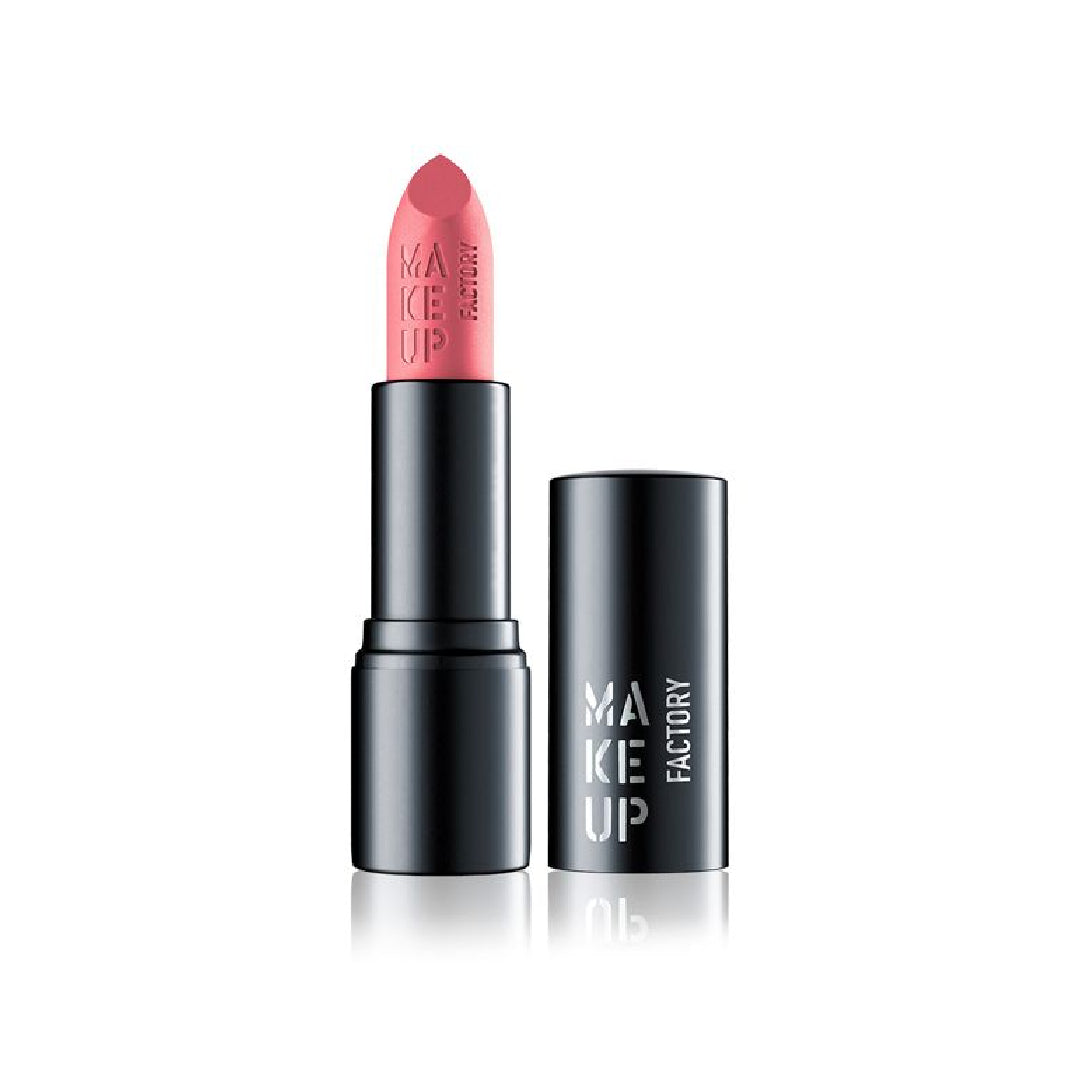 Velvet Mat Lipstick
