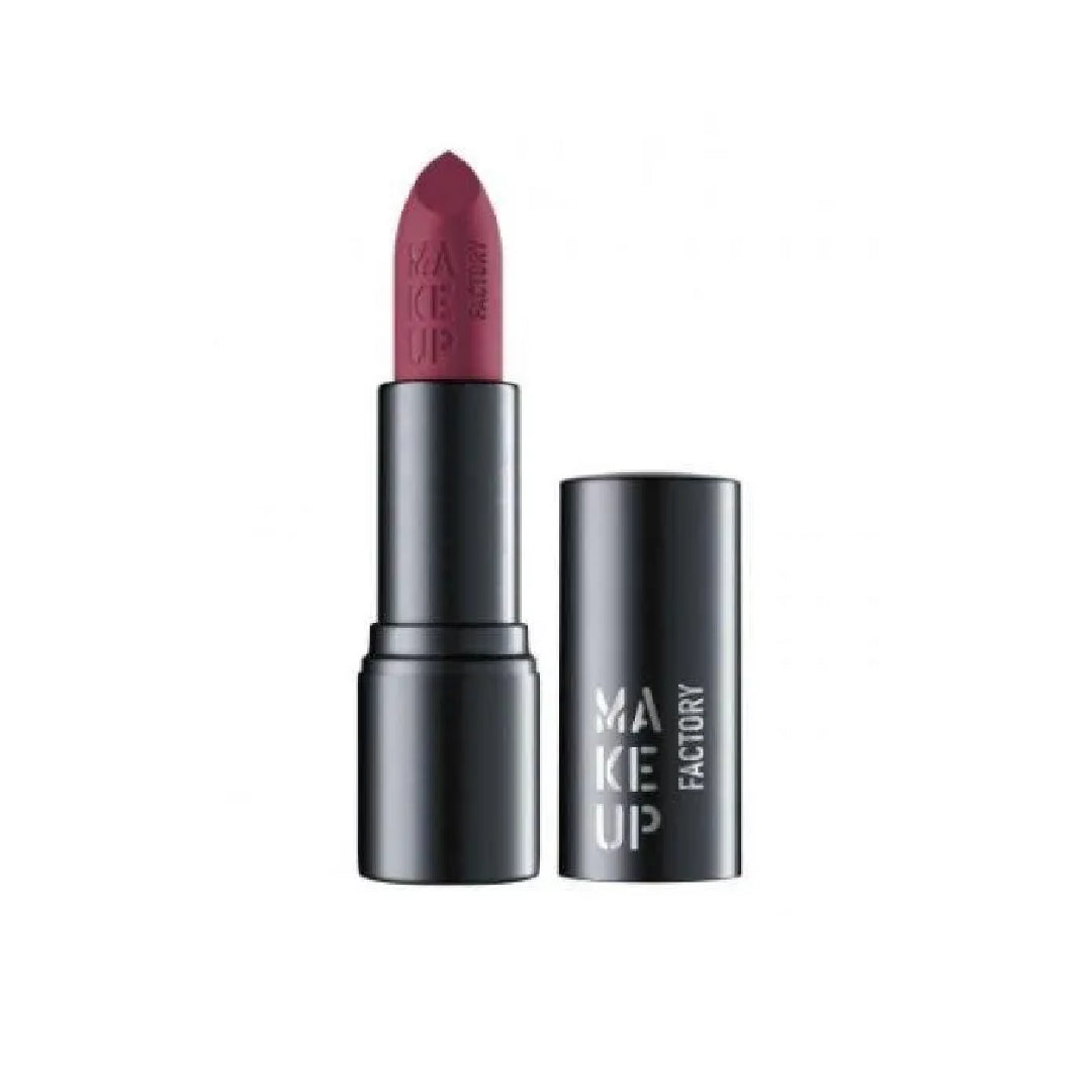 Velvet Mat Lipstick