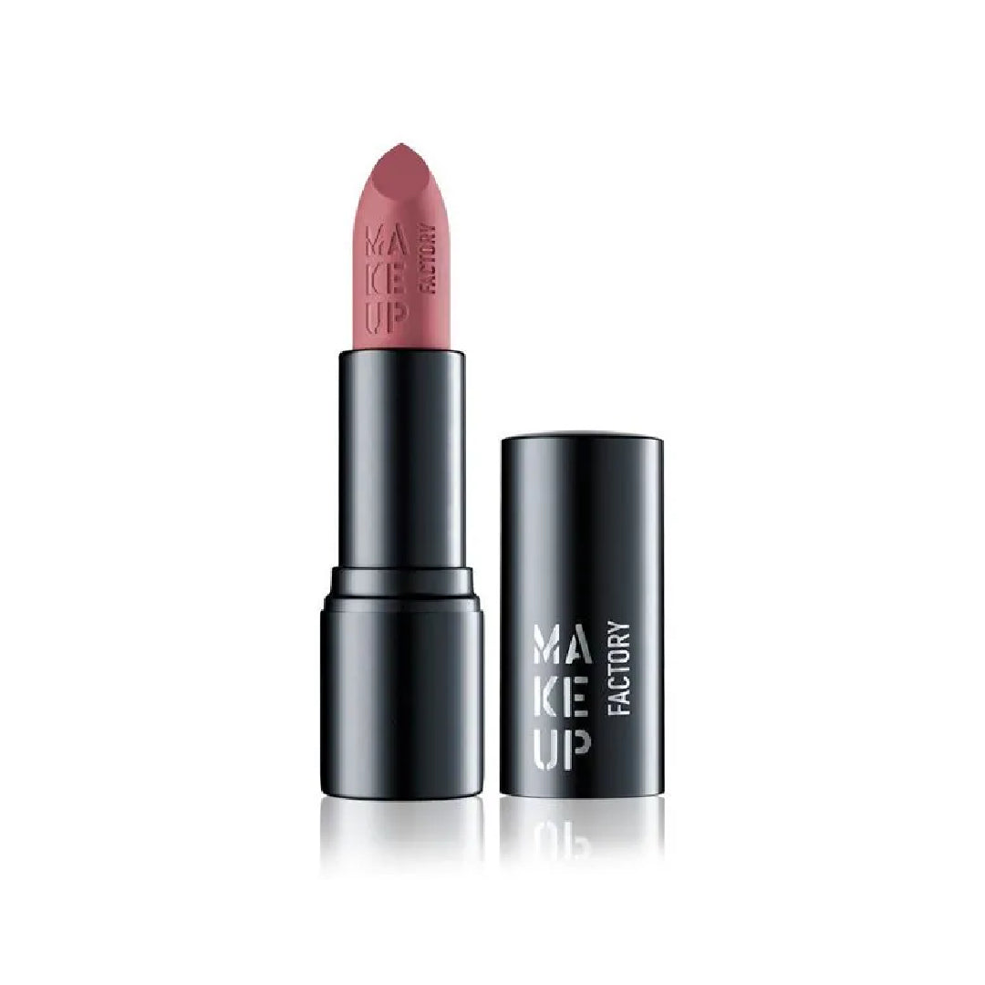 Velvet Mat Lipstick