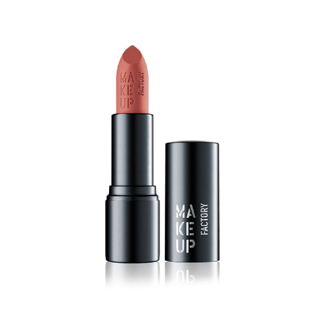 Velvet Mat Lipstick