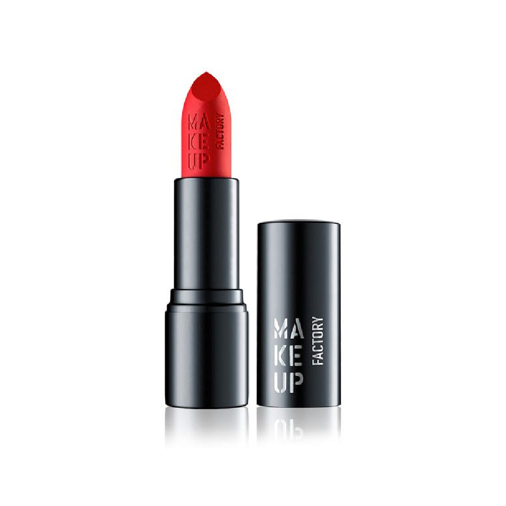 Velvet Mat Lipstick