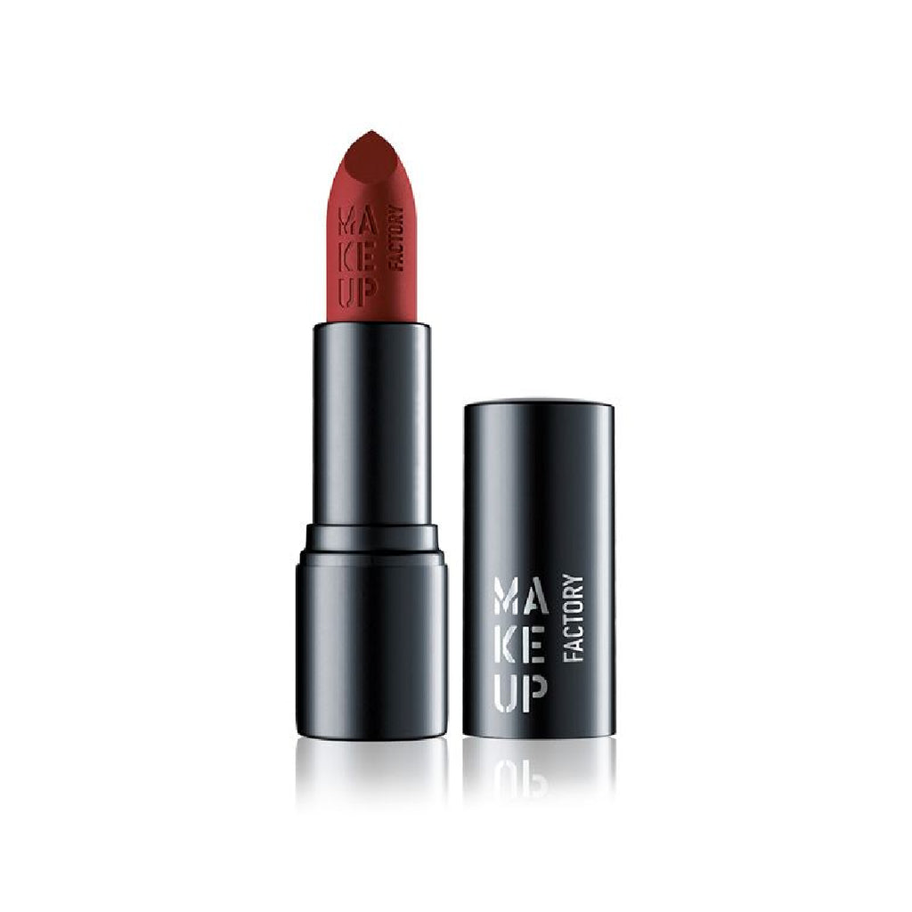 Velvet Mat Lipstick