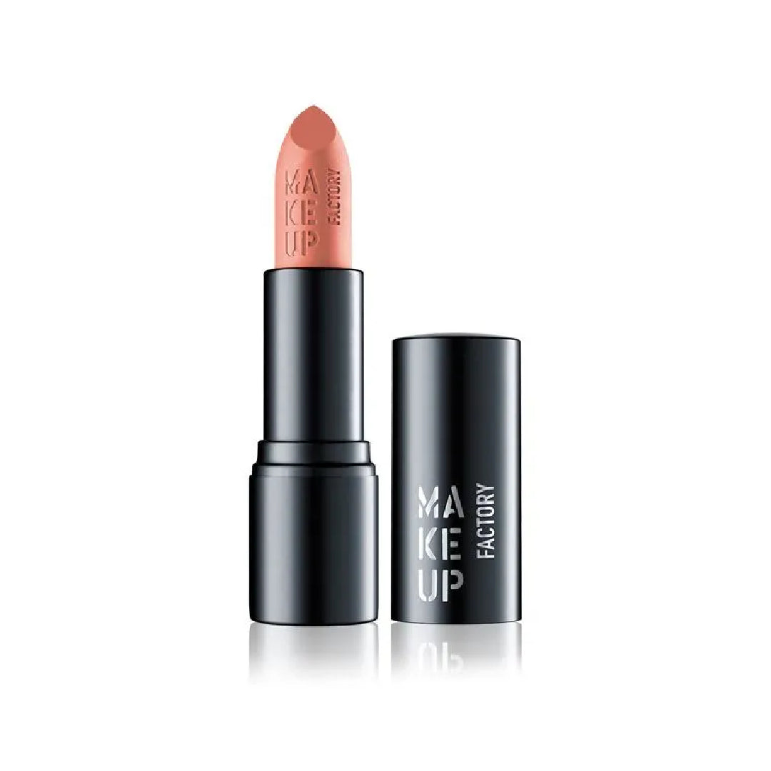 Velvet Mat Lipstick