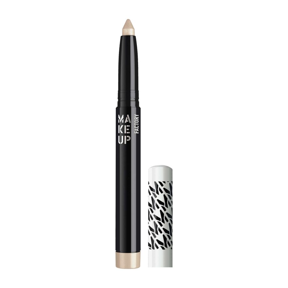 COOLING EYESHADOW STICK