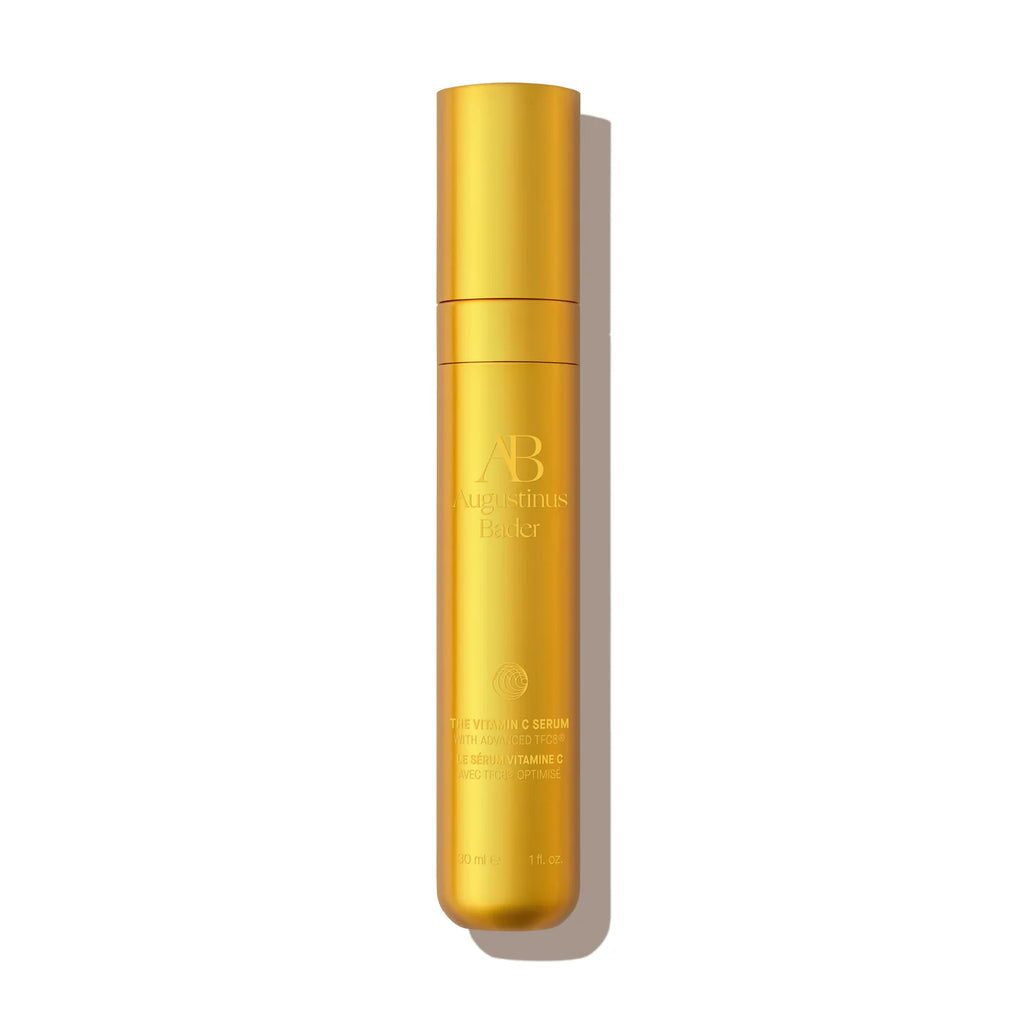 THE VITAMIN C SERUM-with advanced TFC8® 30ml