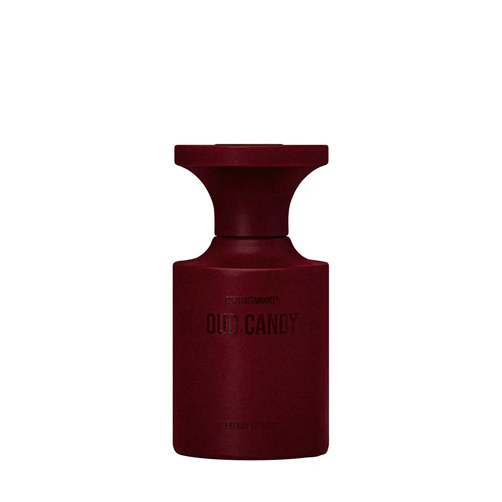 OUD CANDY