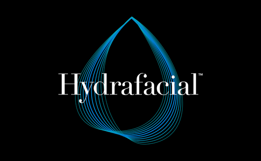 Hydrafacial Platinum Pack 4 sedute