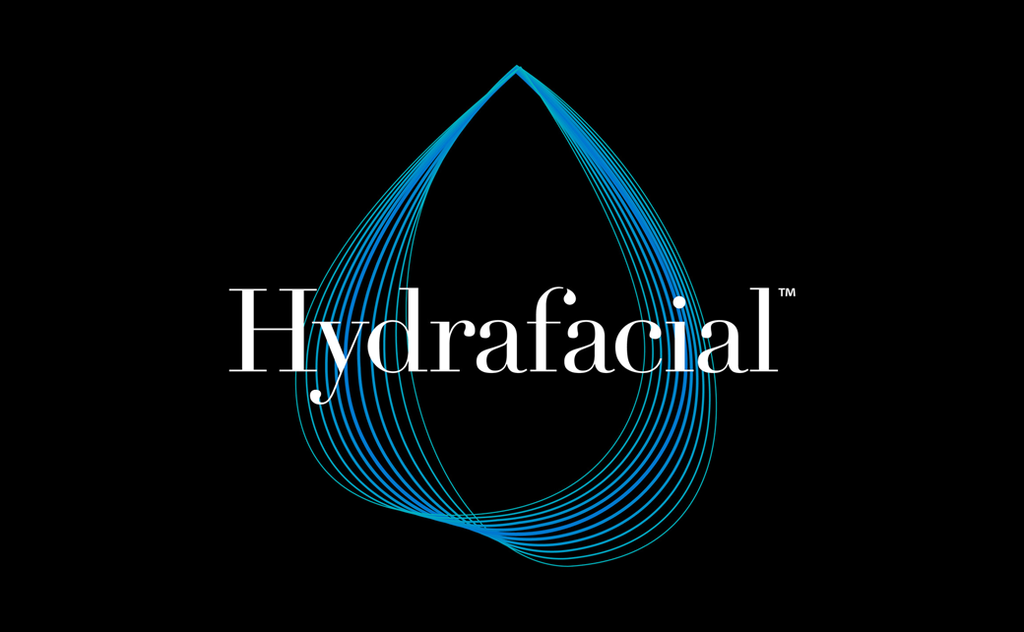 Hydrafacial Platinum Pack 4 sedute