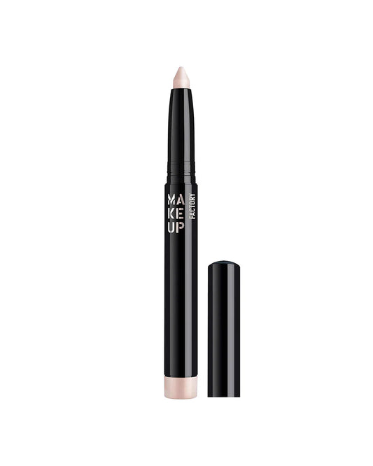 COOLING EYESHADOW STICK