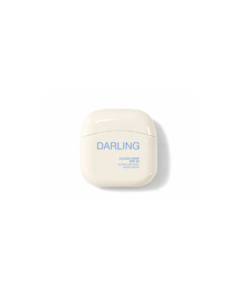 DARLING CLOUD DROP SPF 50