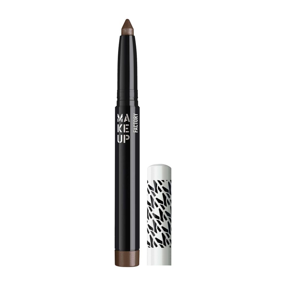 COOLING EYESHADOW STICK