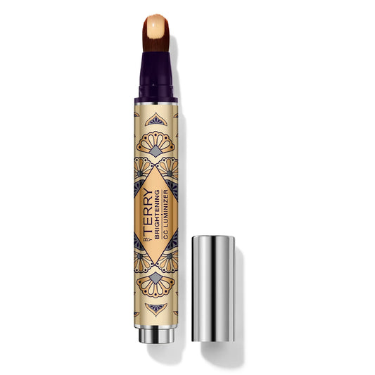 Brightening CC Luminizer No. 1 Universal Glow