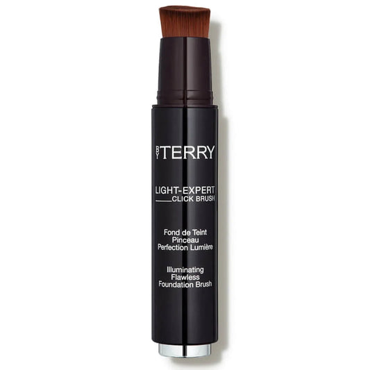 Light-Expert Click Brush