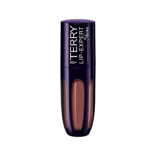 Lip-Expert Shine Liquid Lipstick