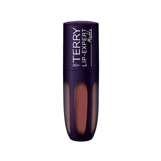 Lip-Expert Matte Liquid Lipstick