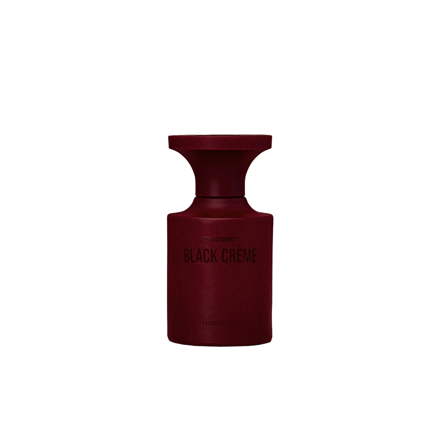 BLACK CRÈME