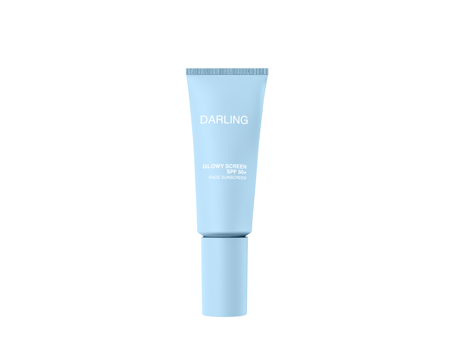 DARLING GLOWY SCREEN SPF50+