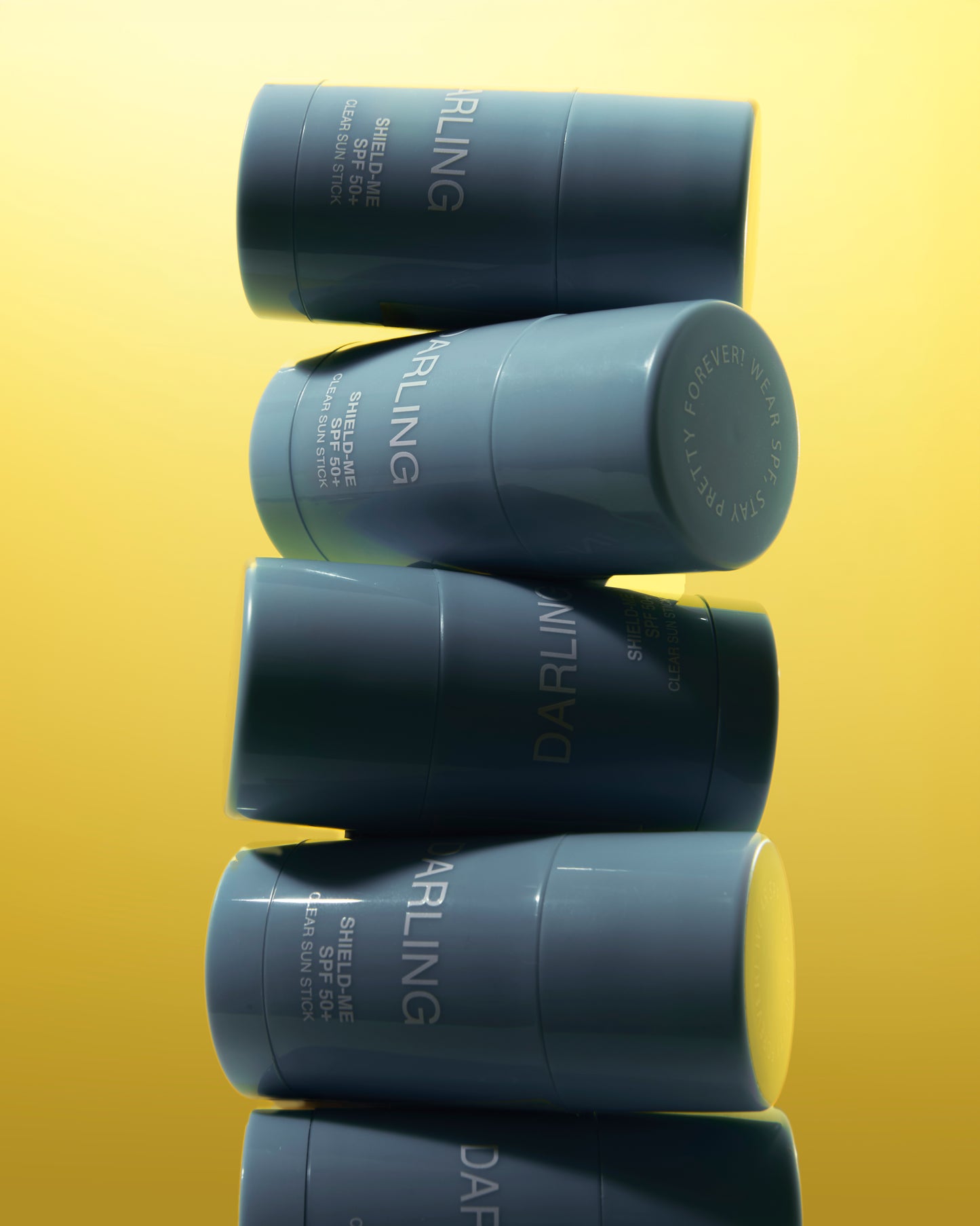 DARLING SHIELD-ME SPF50+