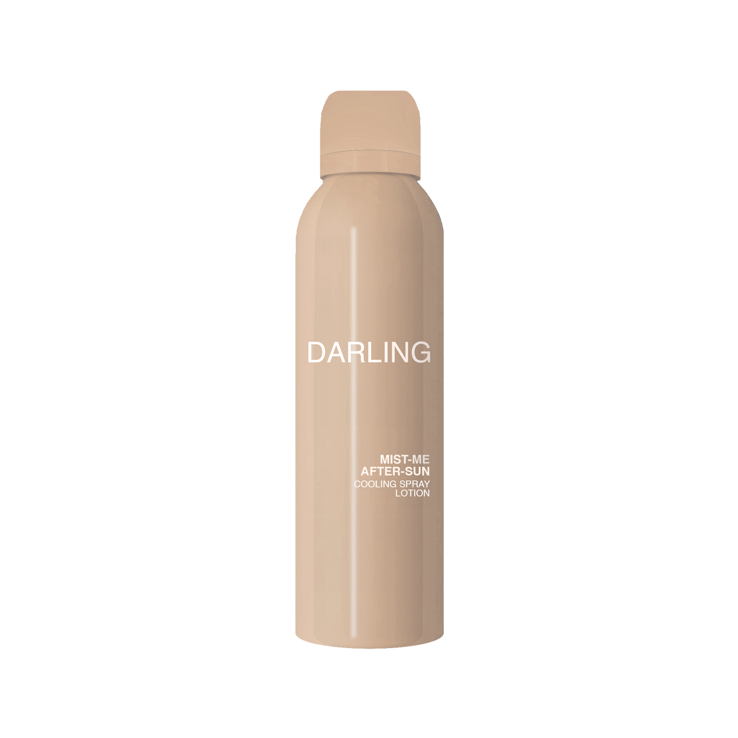 DARLING MIST ME AFTER SUN
