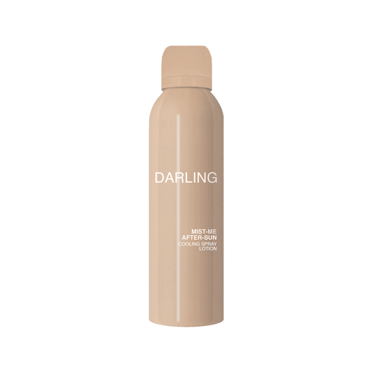 DARLING MIST ME AFTER SUN