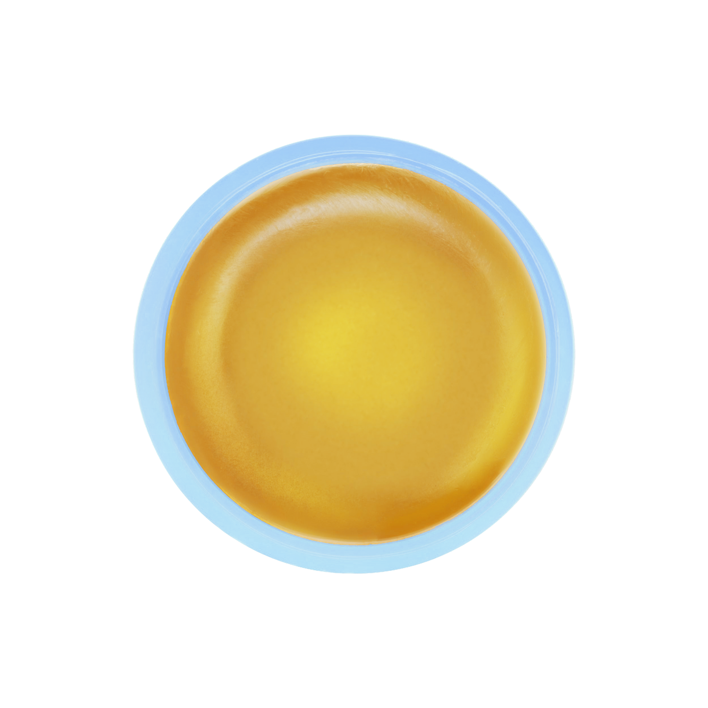 DARLING SHIELD-ME SPF50+