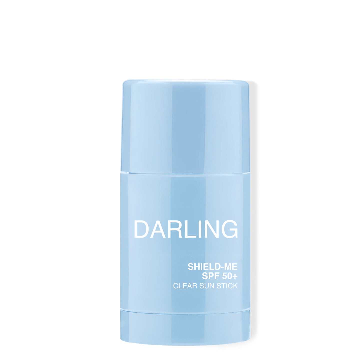 DARLING SHIELD-ME SPF50+