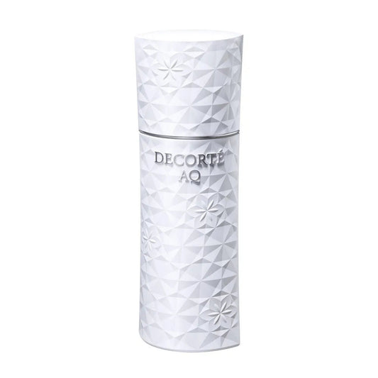 AQ Absolute Brightening Emulsion – Emulsione Illuminante e Idratante