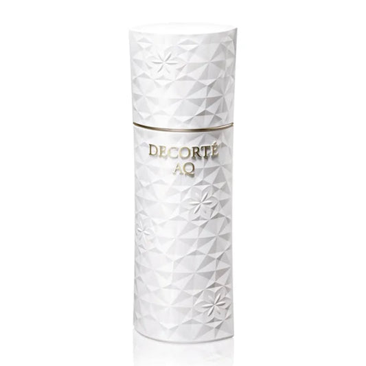 AQ Absolute Softening Emulsion E.R. Extra Rich – Emulsione Ultra-Nutriente e Addolcente
