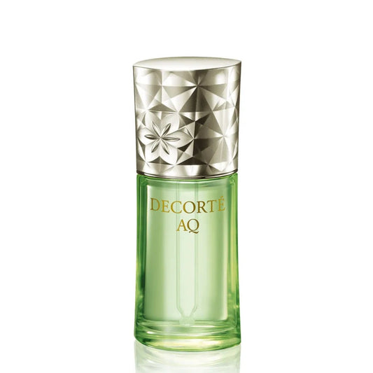 AQ Botanical Pure Oil – Olio Viso Nutriente e Rigenerante