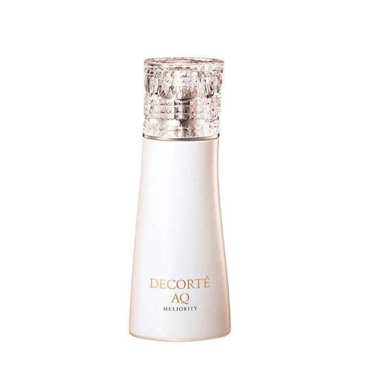 AQ Meliority Intensive Revitalizing Emulsion – Emulsione Rigenerante e Rassodante