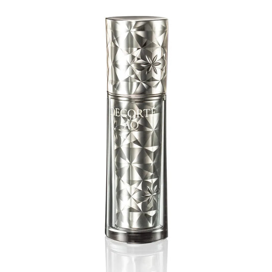 AQ Serum Absolute Firming Lift – Siero Rassodante e Liftante
