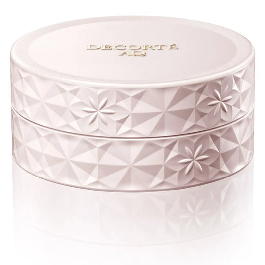 AQ Treatment Body Cream – Crema Corpo Nutriente e Rassodante